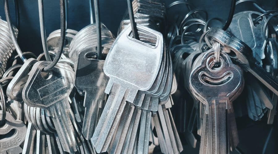 Professional residential roofers in Columbia, CA